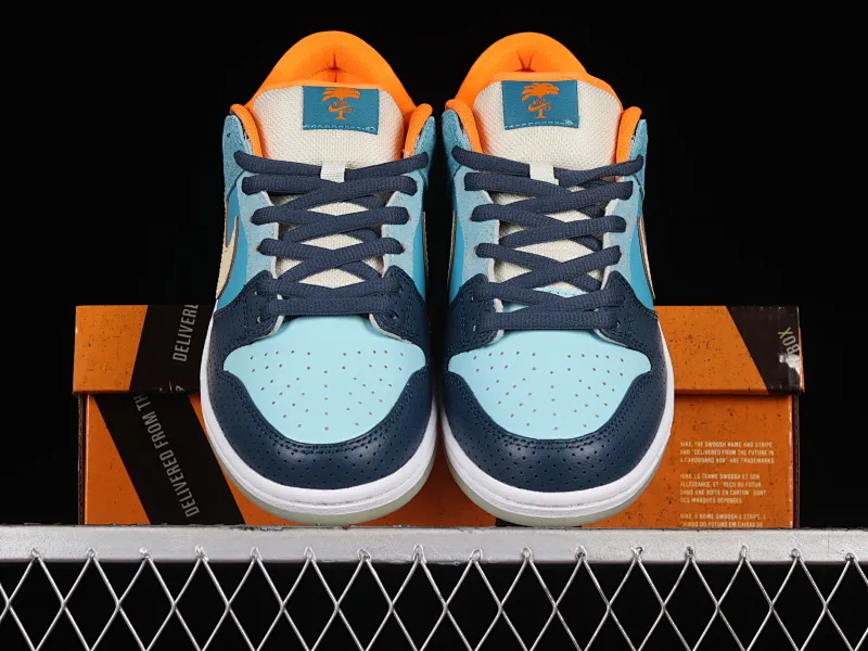 All categories Nk SB Dunk series Nk SB Dunk Low low-top sneakers Nk SB Dunk Low SB low-top sports and leisure sneakers 504750-474
